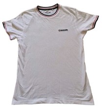 LAMBRETTA CARNABY CLOTHING