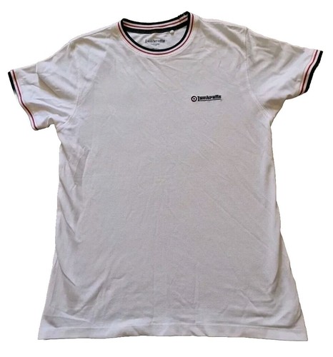 Lambretta carnaby clothing - lambretta,