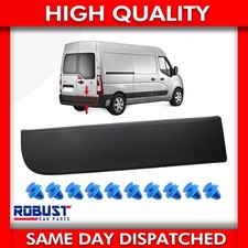 For renault master - for, vauxhal
