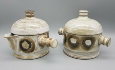 Ceramano German Studio Pottery