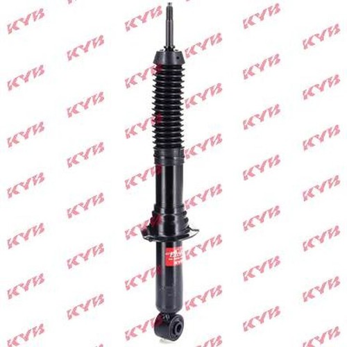 Kyb shock absorber twin - kyb,
