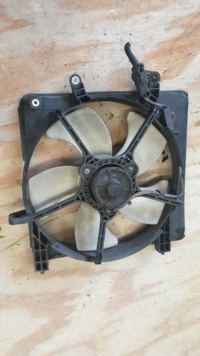 2005 honda jazz - jazz, 1.4