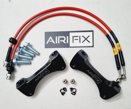 Airifix mini r53 megane - airifix,