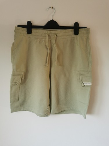 Northern garms shorts mens - northern,