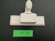 Martha Stewart Ribbon threader