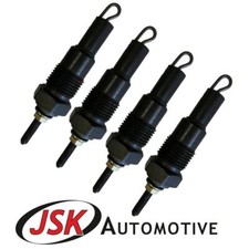 Heater glow plugs case for - glow,