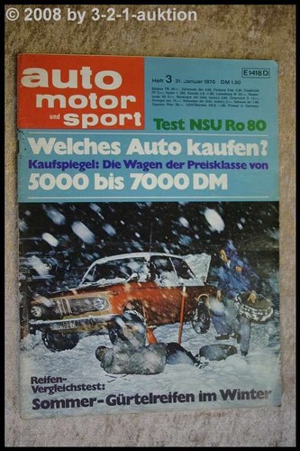 Ams auto motor sport - motor,