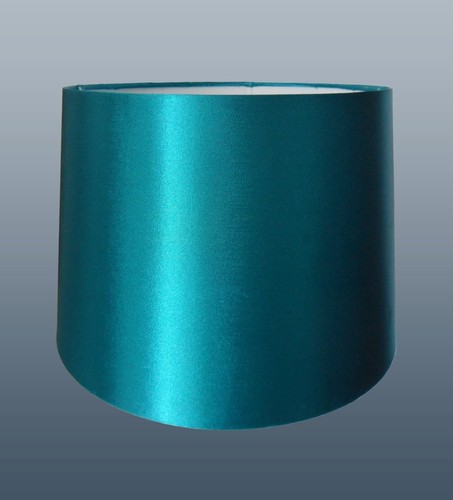 Empire drum silk - 8", 10"