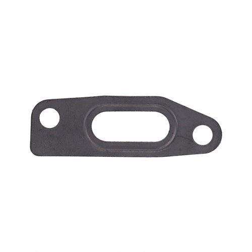 Oil pump pipe seal 46404521 - oil,