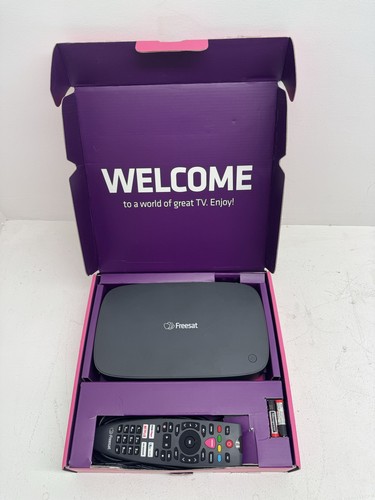 Freesat uhd 2000 2tb - freesat,