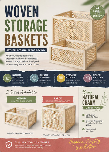 Ikea vältning natural - vÄltning,