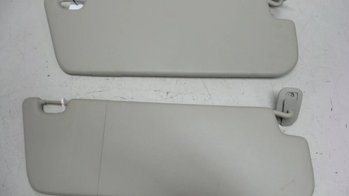 Sun visor ford transit custom - sun,