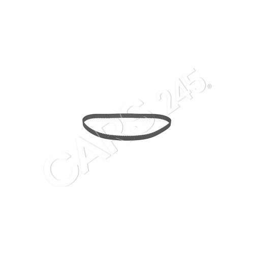 Febi timing belt - timing, for