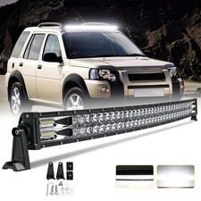 For LAND ROVER FREELANDER 1&2