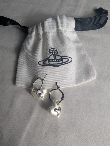 Vivienne westwood silver - westwood,