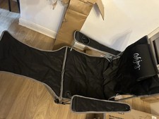 Camping Chair