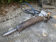 GBP 3.0 series GB industries