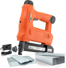 Tacwise 1700 Master Nailer 12V