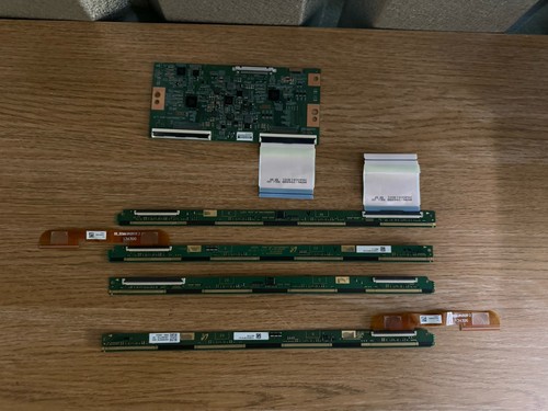 Samsung c49rg90ssu scaler - c49rg90ssu,
