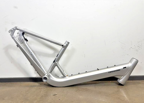 Cannondale maravo neo 2 - cannondale, sl