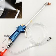 Alloy Car Engine Cleaner