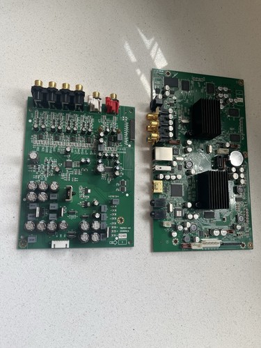 Genuine oppo bdp - oppo, mainboard