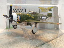 Corgi Aviation Archive Legends