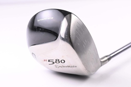 Taylormade r580 driver 7 - taylormade, /