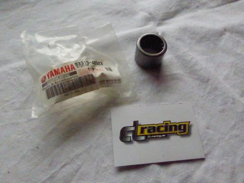 Bearing needle bearing needle