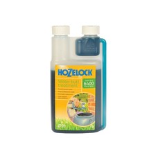 Hozelock 2026 Water Butt