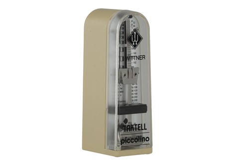 Wittner taktell piccolino - taktell,