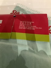 Christmas Tea Towel Set 3