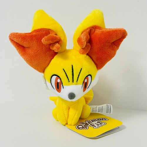Pokemon sitting cuties - pokemon,