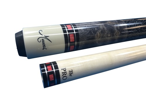 New meucci sb3 custom - new,