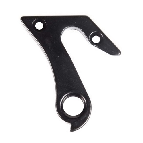 Cannondale kp093 bad boy - bad,