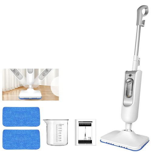 1500w upright handheld - 1500w,