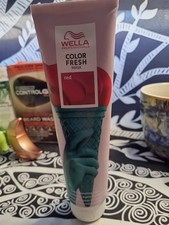 Wella Professionals Colour
