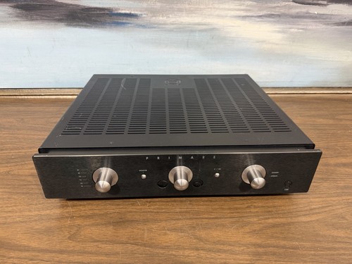 Primare i30 integrated - i30,
