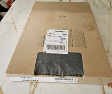 IKEA KIVIK Chaise Longue Cover