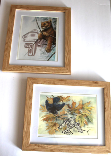 Sue coleman island art - sue,
