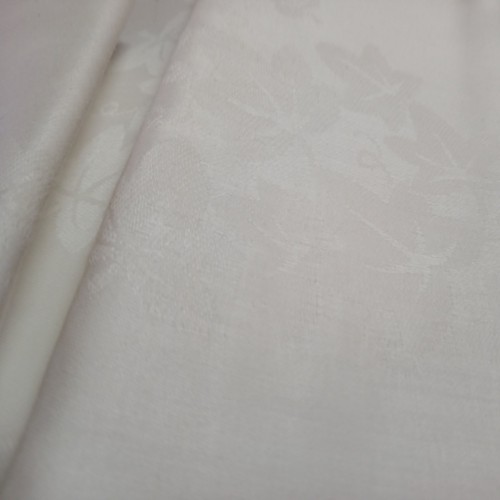 New dorcas damask - 6,
