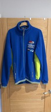 Official Suzuki Ecstar MotoGP