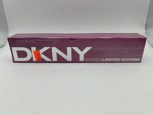Dkny women limited edition - dkny,