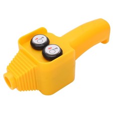 Car Crane Handle Switch ABS