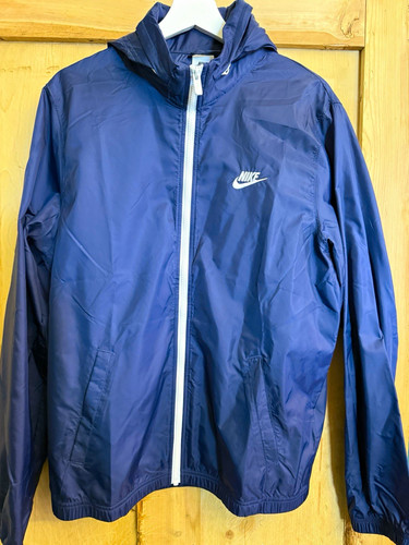 Nike men blue piece - men’s,