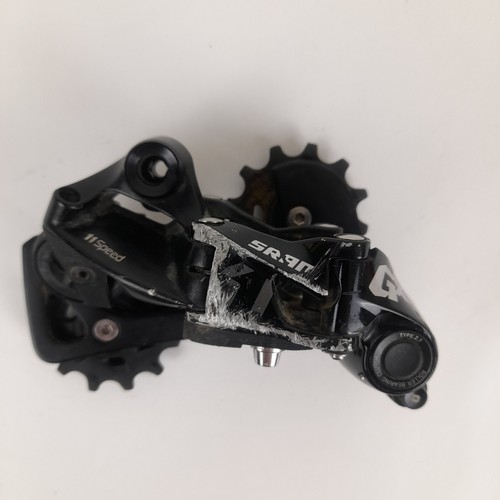 Sram rear derailleur mech 1 - gx,