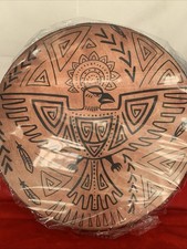 ✡️MEDITATION HEALING ❤️‍🩹💓Instrumental Celtic Shaman Moon Drum (B/R 19)