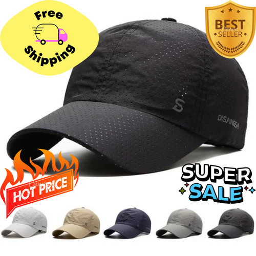 Men breathable sports - men’s,
