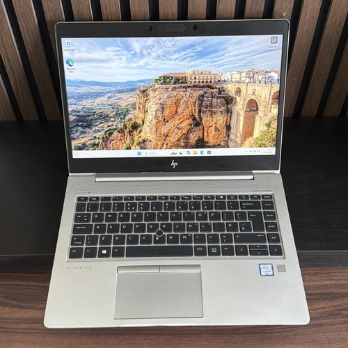 Elitebook 840 14 - elitebook,