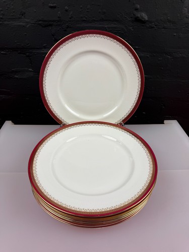 Paragon royal albert - /,